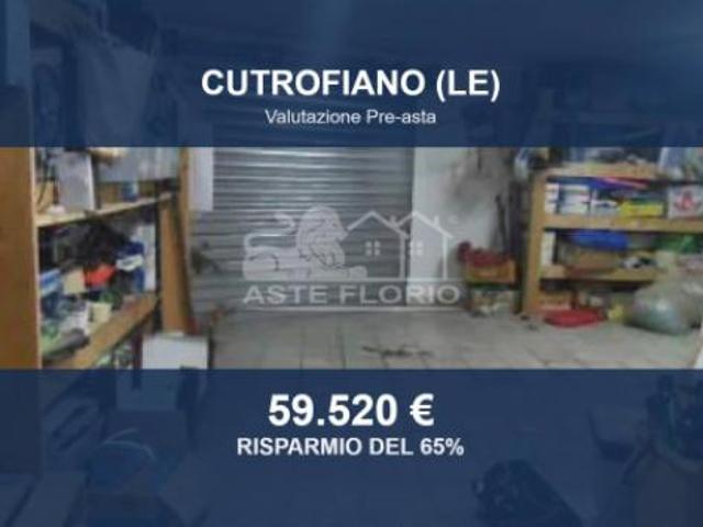 Appartamento in vendita a Puglia, Lecce