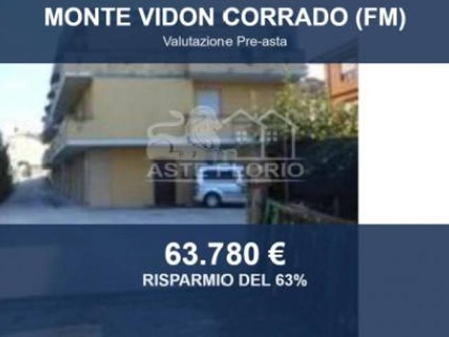 Villa Indipendente in vendita a Montese, Reggio Emilia