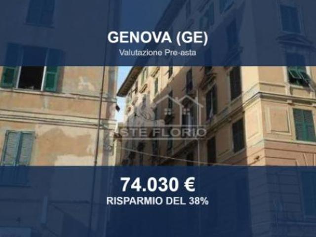 Appartamento in vendita a Centro Ovest, Serra Riccò