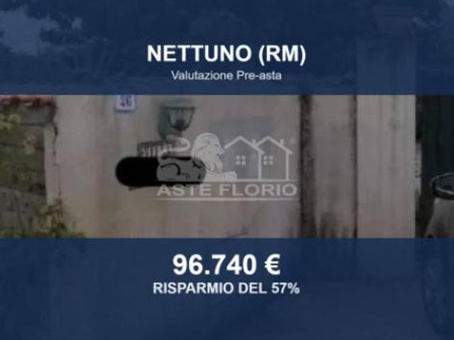 Villa Indipendente in vendita a Cretarossa, Roma Capitale