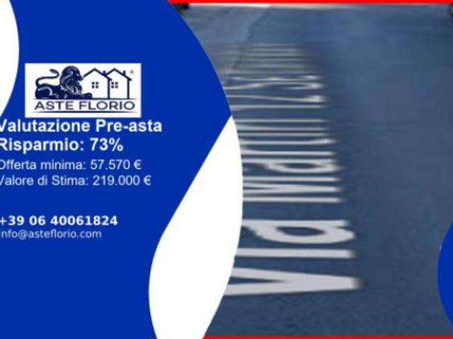 Capannone in vendita a Puglia, Barletta-andria-trani