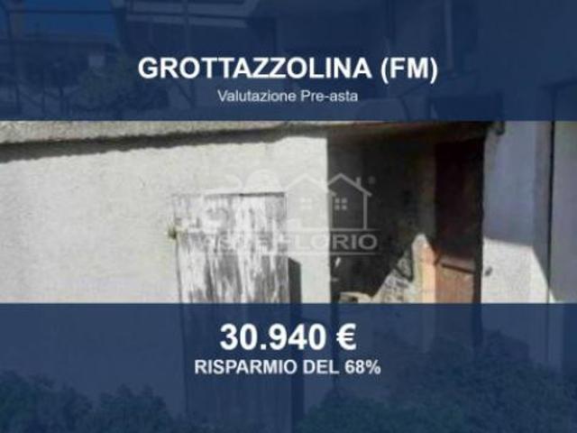 Villa Indipendente in vendita a Marche, Fermo