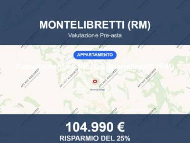 Appartamento in vendita a Roma Capitale, Lazio