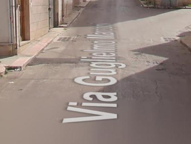 Box in vendita a Puglia, Barletta-andria-trani