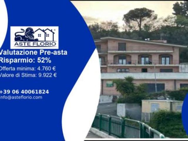 Capannone in vendita a Calabria, Catanzaro