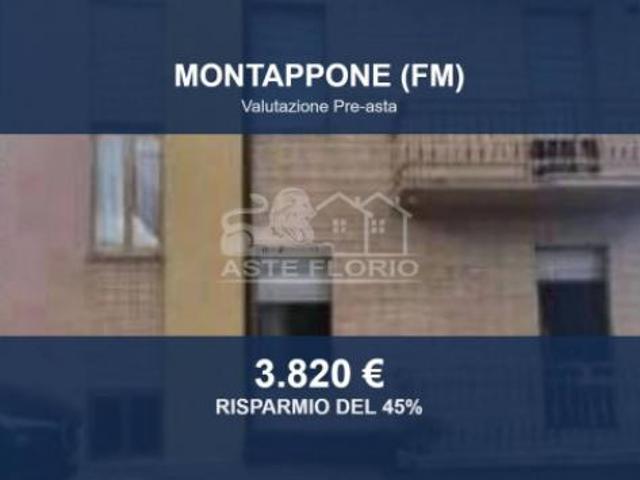Box in vendita a Marche, Fermo