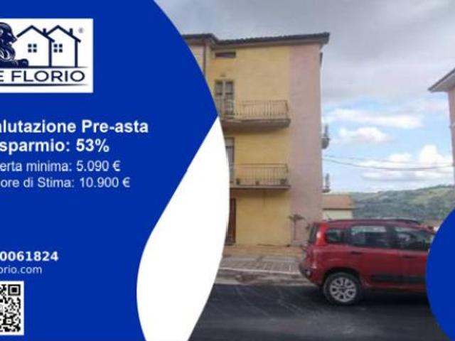 Box in vendita a Marche, Fermo