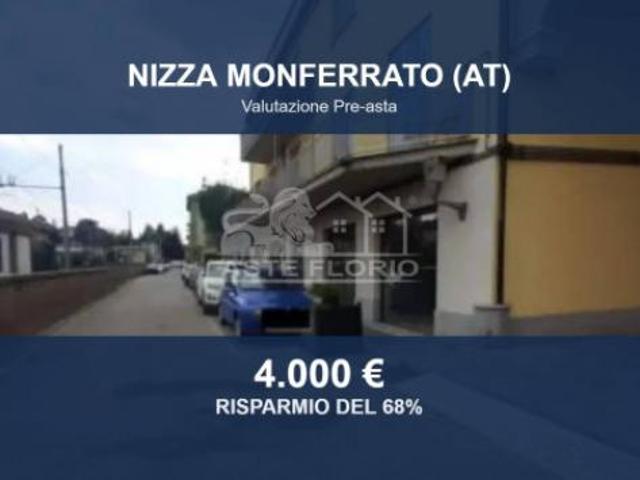 Box in vendita a Piemonte, Asti