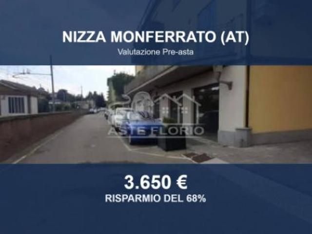 Box in vendita a Piemonte, Asti