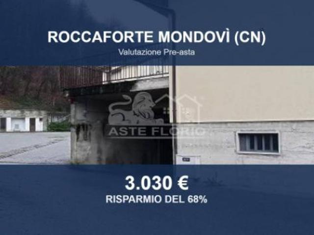 Box in vendita a Piemonte, Cuneo