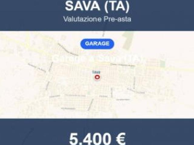 Box in vendita a Puglia, Taranto