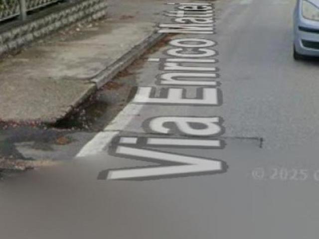 Capannone in vendita a Marche, Pesaro E Urbino