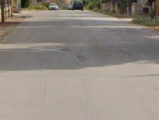 Terreno in vendita a Andria, Barletta-andria-trani