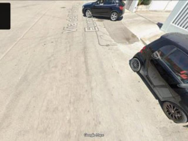 Capannone in vendita a Puglia, Barletta-andria-trani