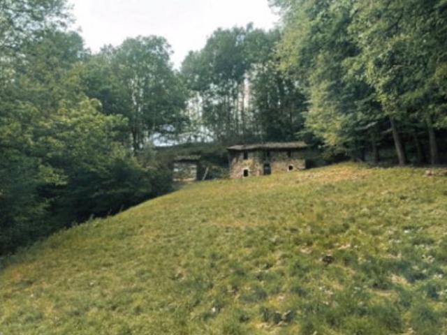 Terreno in vendita a Piemonte, Biella