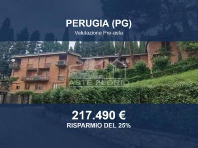Villa Indipendente in vendita a Sant'Erminio, Cenerente