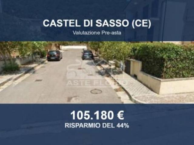 Villa Indipendente in vendita a Sassofeltrio, Rimini