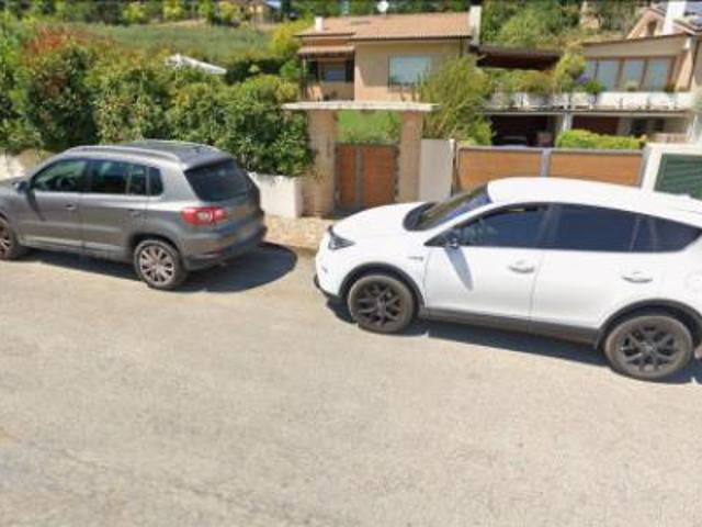 Villa Indipendente in vendita a Marche, Ancona