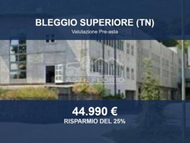 Locale Commerciale in vendita a Comunità delle Giudicarie, Bleggio