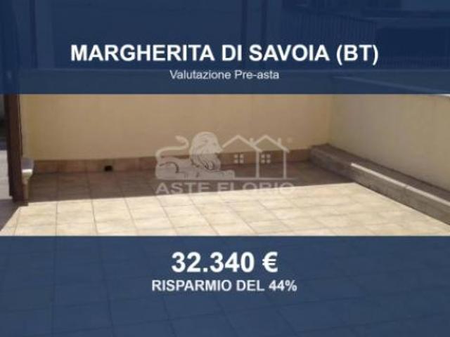 Capannone in vendita a Puglia, Barletta-andria-trani
