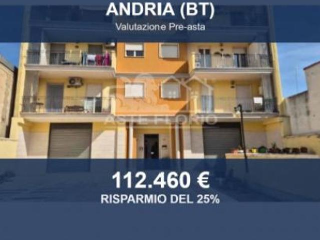 Locale Commerciale in vendita a San Valentino, Puglia