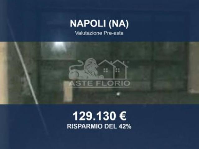 Ufficio in vendita a Campania