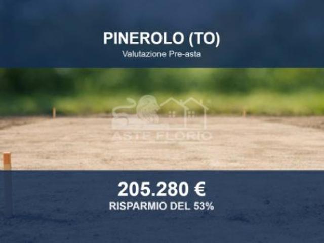 Terreno in vendita a San Luigi, Piemonte