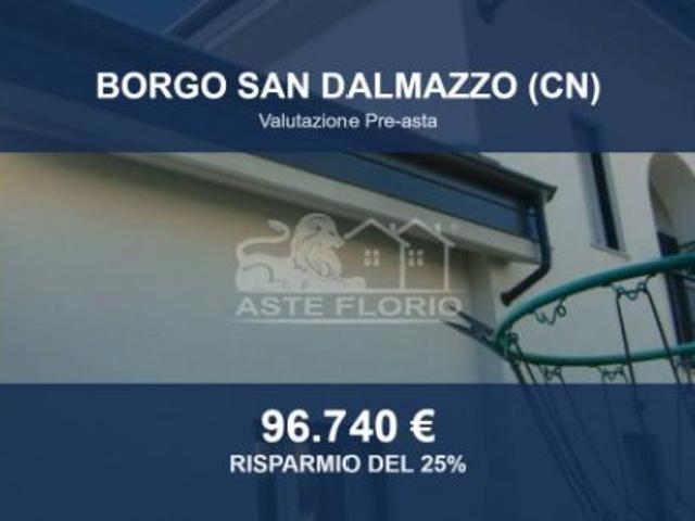 Villa Indipendente in vendita a Piemonte, Cuneo
