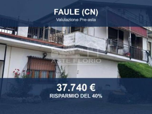 Villa Indipendente in vendita a Piemonte, Cuneo