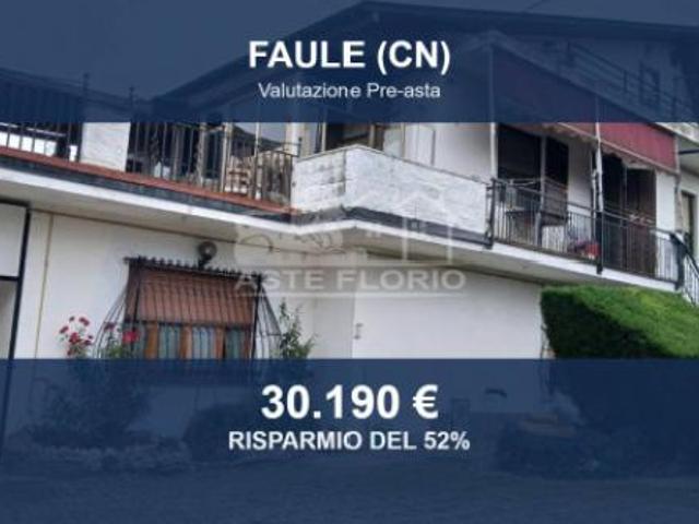 Villa Indipendente in vendita a Piemonte, Cuneo
