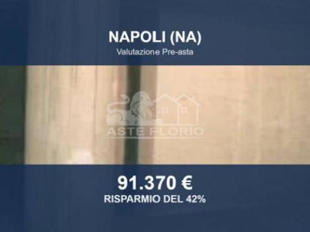 Ufficio in vendita a Campania