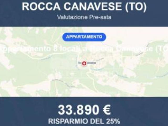 Appartamento in vendita a Piemonte, Torino