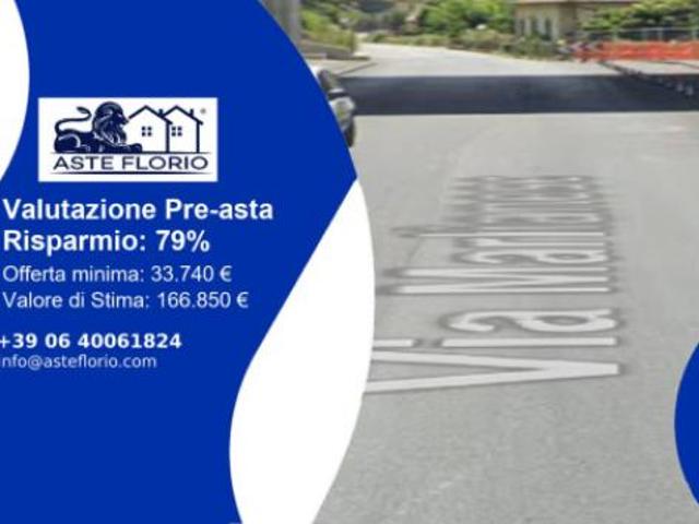 Ufficio in vendita a Serravalle Pistoiese, Toscana