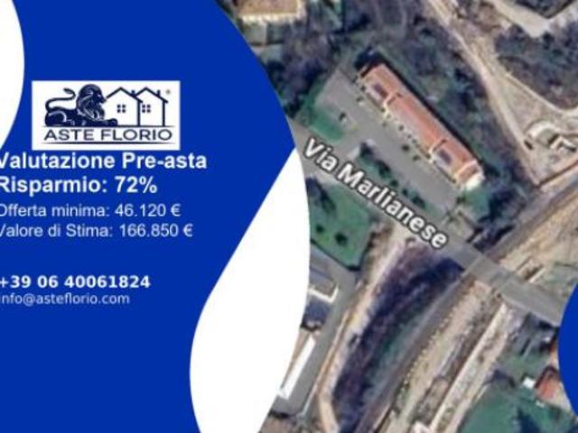 Ufficio in vendita a Serravalle Pistoiese
