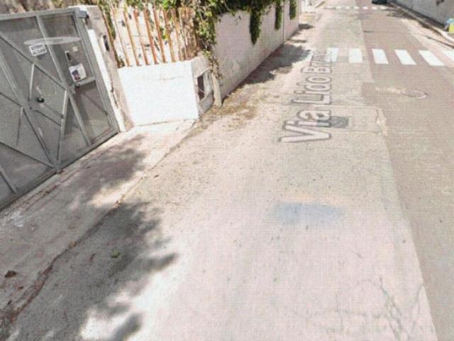 Villa Indipendente in vendita a Puglia, Taranto