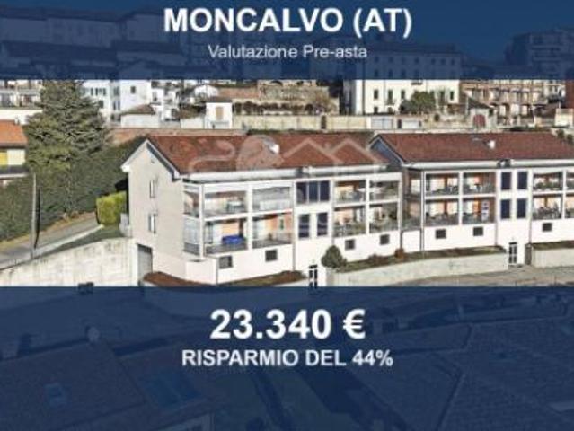 Box in vendita a Piemonte, Asti