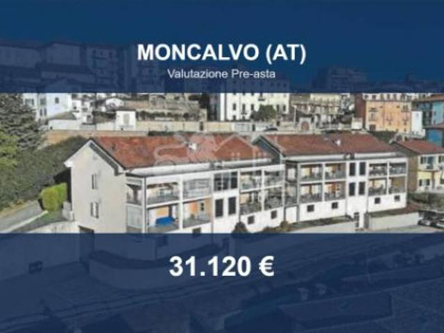 Box in vendita a Piemonte, Asti