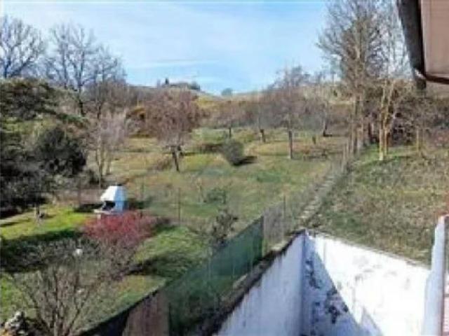 Terreno in vendita a La Torre, Marche