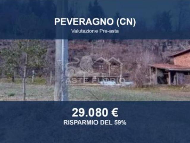 Terreno in vendita a Piemonte, Cuneo