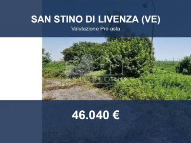 Terreno in vendita a Sanza, Salerno