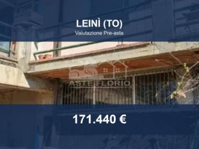Villa Indipendente in vendita a Piemonte, Torino