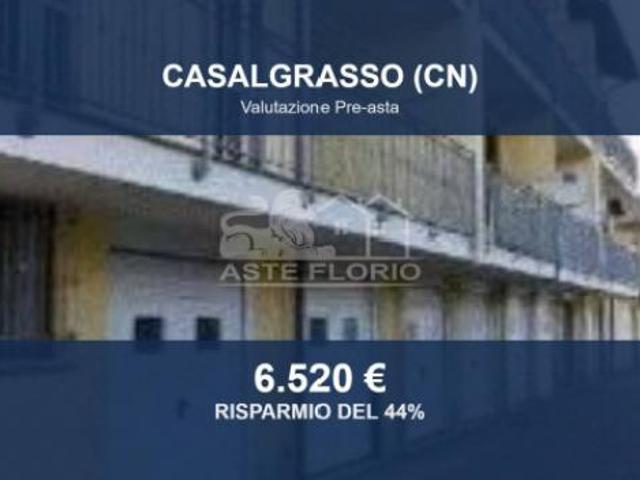 Box in vendita a Piemonte, Cuneo