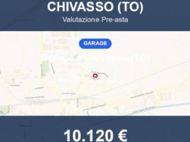 Box in vendita a Betlemme, Piemonte