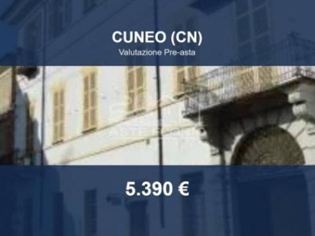 Capannone in vendita a Centro Storico, Piemonte