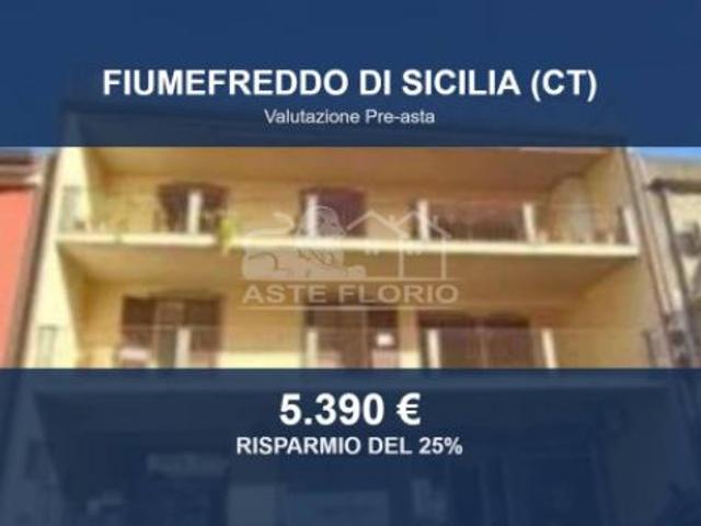 Box in vendita a Vignagrande, Fiumefreddo Di Sicilia