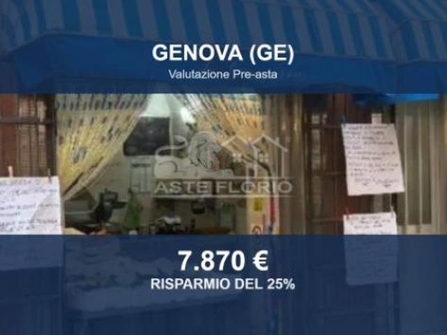 Capannone in vendita a Ponente, Serra Riccò