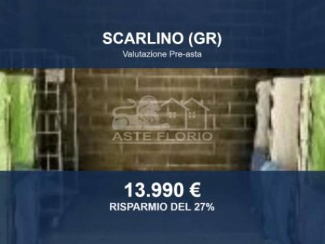 Box in vendita a Scarlino, Toscana