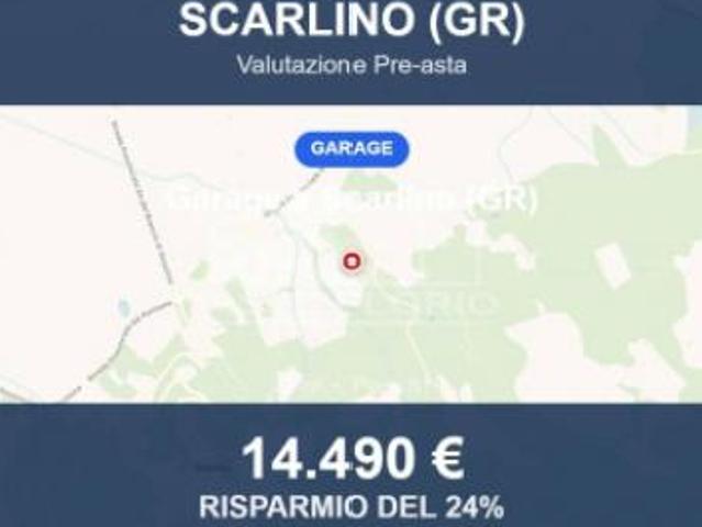 Box in vendita a Scarlino, Toscana