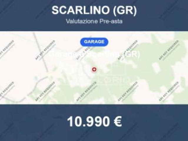 Box in vendita a Scarlino, Toscana