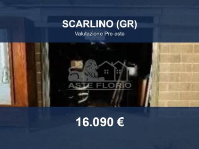Box in vendita a Scarlino, Toscana
